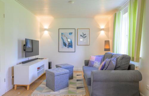 Tammwarftshof - Foto 32