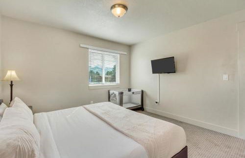 Hill Field Stays by Cloud Dream Homes - Photo 75