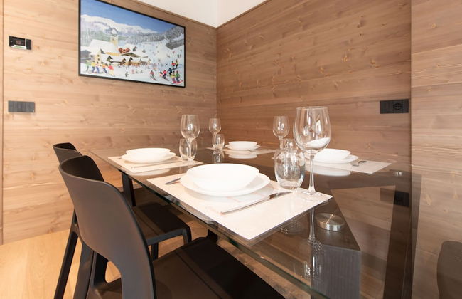 Italianway - Roma 38 - Foto 13