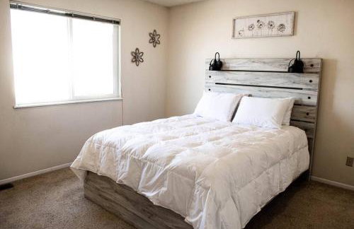 PET FRIENDLY: COZY GETAWAY, CENTRALLY LOCATED - Foto 9