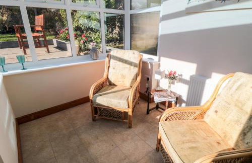 Appletree Cottage - Foto 10