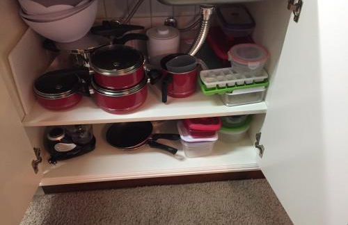 Gramado Jardim Primavera - Foto 24