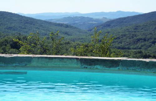 Agriturismo Timignano - Foto 42