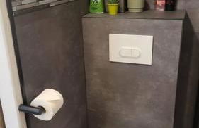 Paris Maubert Mutualité - Foto 20