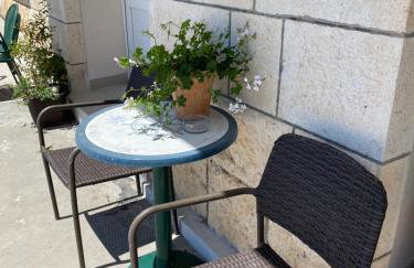 Villa Leo Beach Studio - Foto 10