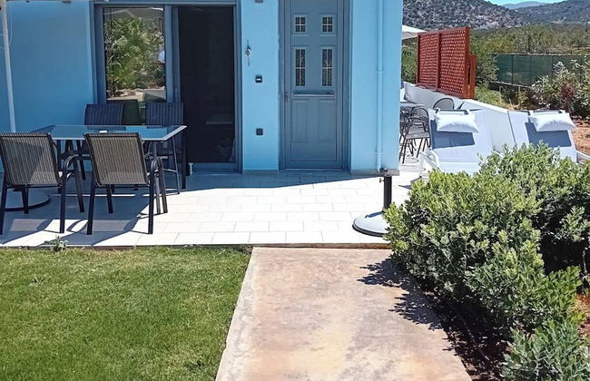 Sweet Sissi by Checkin - Foto 13