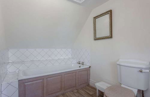 3 Bed in Turriff oc-75489 - Foto 15