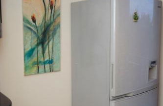 Maison de Charme - Foto 7