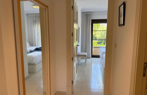 Altea-Villa Gadea Place - Photo 39