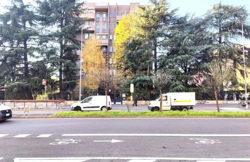 Casa MaMo: Design & Vintage above Subway - Foto 3