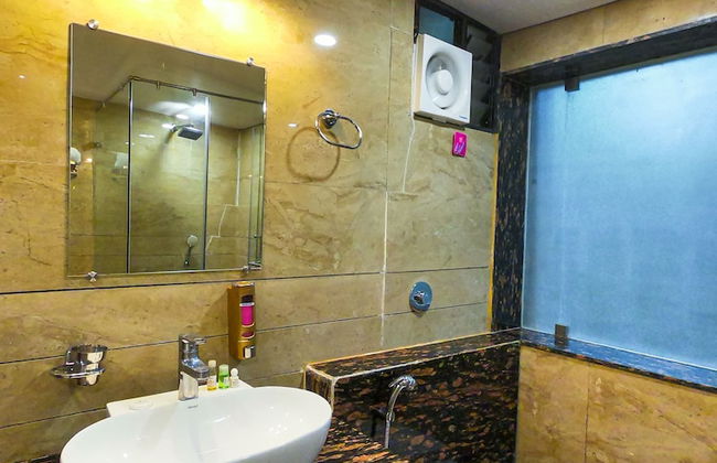 Olive Resorts & Villas - Foto 16