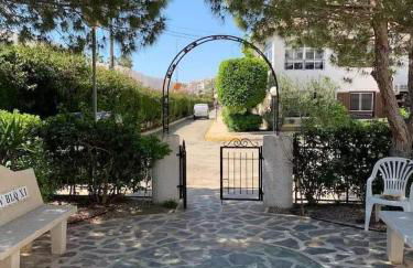 Apartment with Outdoor Pool and Air Conditioning in Cabo Roig - Foto 11