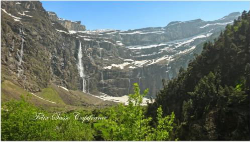 Au gré du Gave de Pau - Photo 1