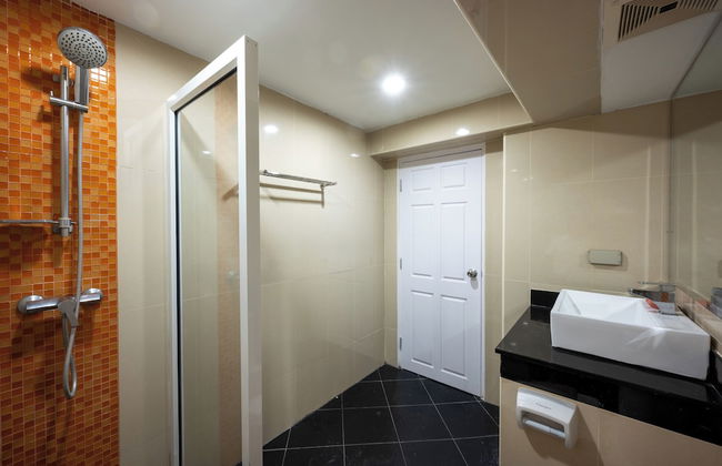 New Nordic VIP 6 Kristine - Foto 16