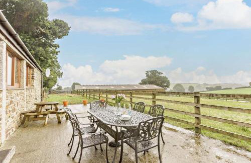 3 Bed in Launceston oc-57287 - Foto 42