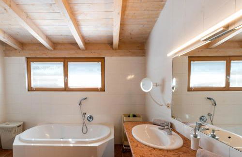 Apartment Stifter - Foto 27