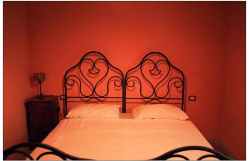 Da Foschetta - Foto 35