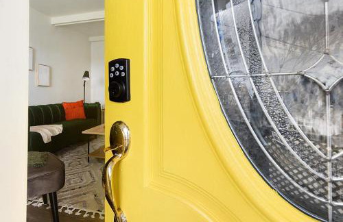 3 BedHome in Upper Lawrenceville - Foto 18