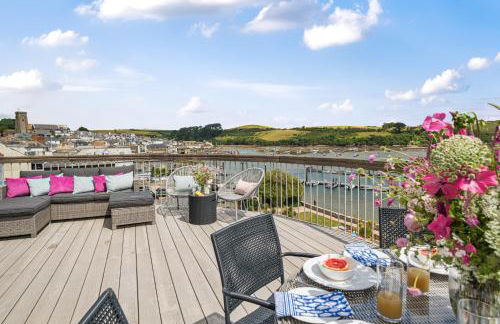 N° 31 The Salcombe - Foto 1