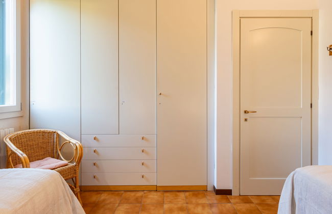 Punta Grumo 2 - Foto 29