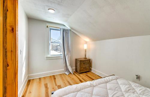 8 Mi to Micron Technology! Oswego River Work Hub - Foto 16