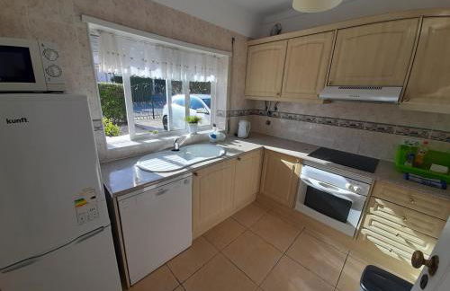 Sonho de férias - Foto 23