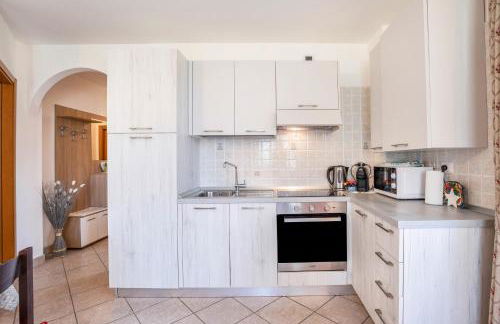 Casa Penasa appartamento 2 - Foto 9