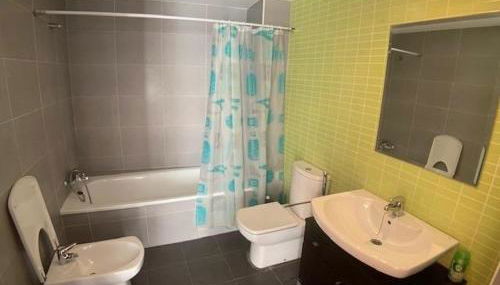 VUT SEGEDA Valle del Manubles - Foto 4