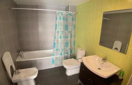 VUT SEGEDA Valle del Manubles - Foto 4