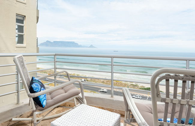 The Bay 804 - Photo 1