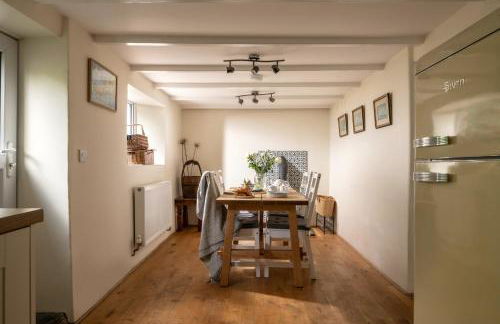 1 Rock Cottages - Foto 8