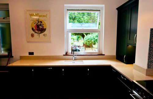 Georgian Period Building - Foto 16