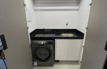 Hub compact life 1004 - Foto 38