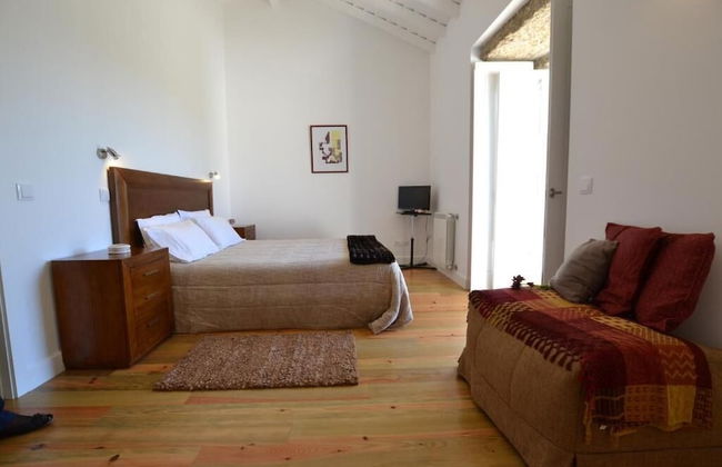 Quinta de Cartemil - Foto 6