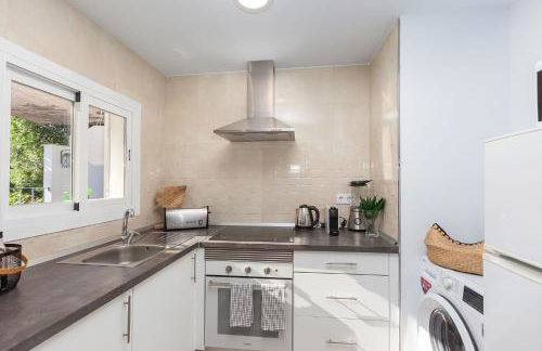 Mountain and Garden Home Port Soller - Foto 11