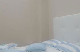 Ria de Vigo hasta 8 huespedes - Foto 29