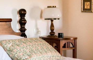 Villa Millefoglie, a century-old stone house nestled in a nature park - Foto 74