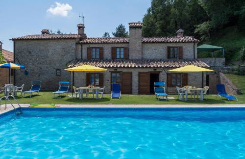 Agriturismo Monte Acuto - Foto 10