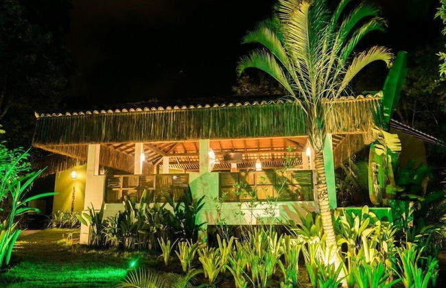 Casa do Arvoredo - casa com serviços - Photo 24