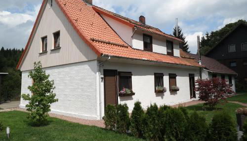 Ferienwohnungen Haus Zeier - Foto 5