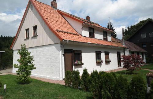 Ferienwohnungen Haus Zeier - Foto 5