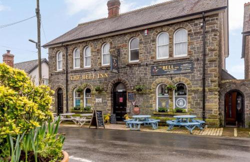 1 Bed in Umberleigh oc-83128 - Photo 17