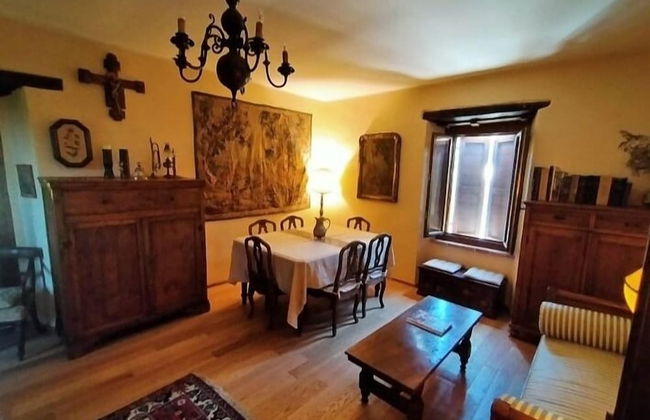 La Nocciolaia - Photo 10