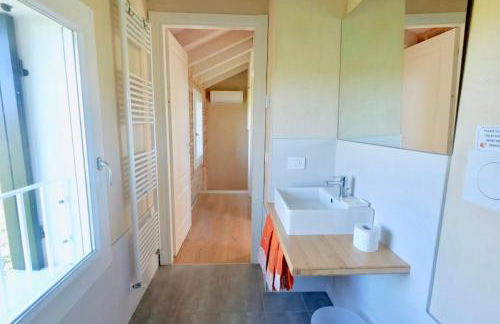 Chez Alberto - Foto 20