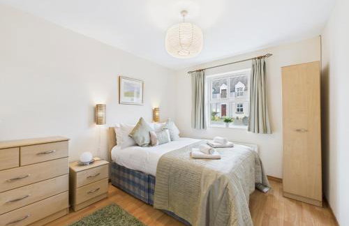 Tollymore Forest family house Mourne Mountains - Foto 24