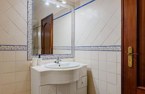 Alojamento Local Família Coelho - Foto 26