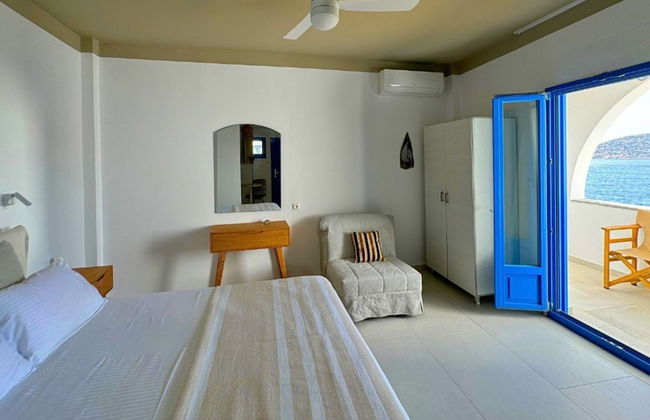 Eleni On The Beach - Foto 6