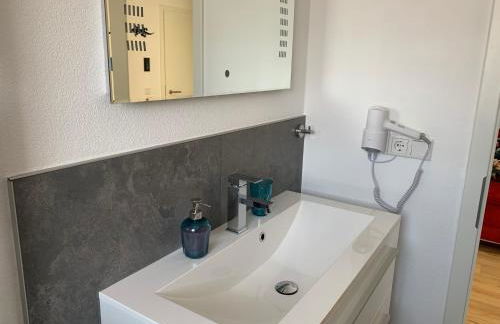 ARGENTA Living 42 - Photo 59