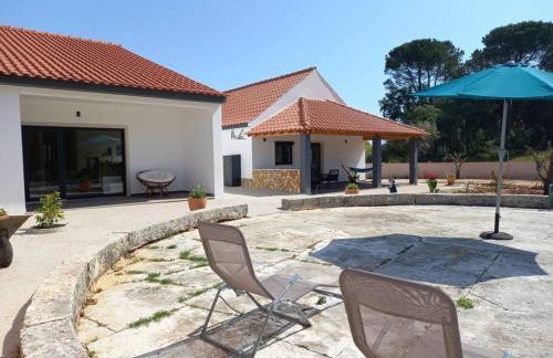 Casas da Ladeia - Villa 2 - Foto 15