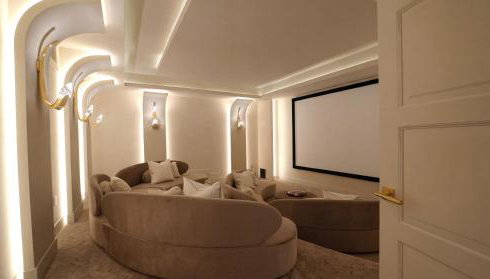 Dimora Milano - Foto 3